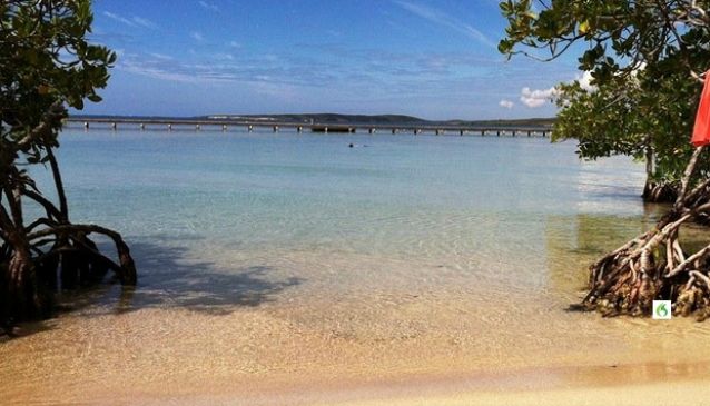 Things to Do in Guanica: An Adventurous Stopover