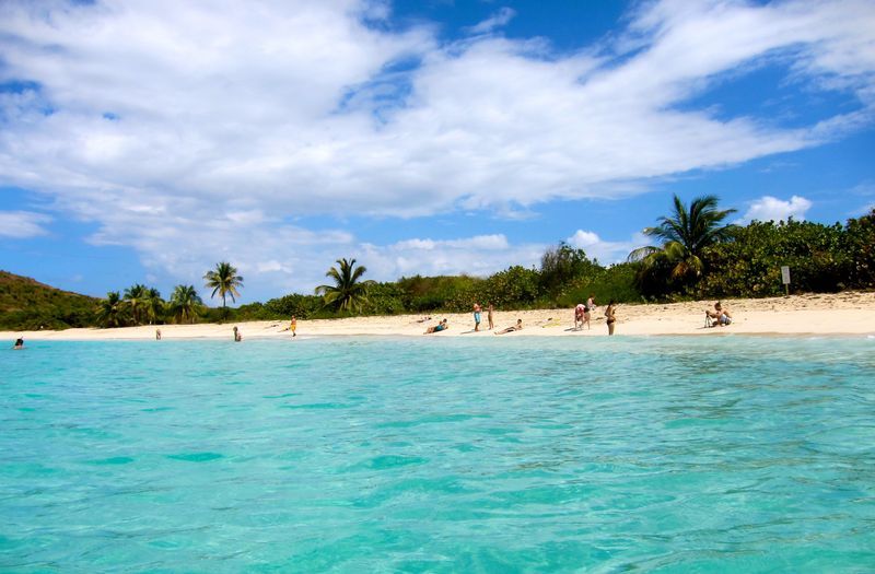 Culebrita (Credit: Gustavo Antonetti)