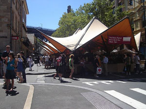 _street-market-sydney