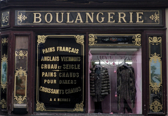 Best Time To Shop in France: January and July Sales