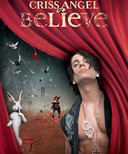 cirque-believe250