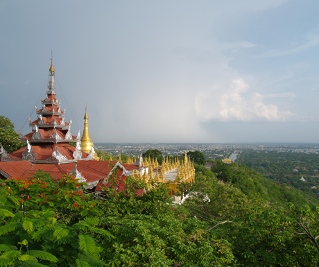 Looking-out-from-Mandalay-Hill