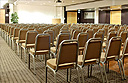 Reval Hotel Olümpia conference room