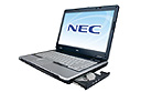 NEC Versa E3100