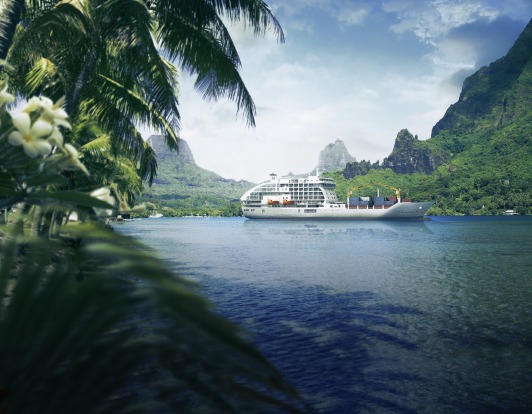 The best way to visit the six inhabited islands of the 12-island archipelago is by freighter. From January 2016, the new ...