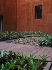 Memorial Minas Gerais - Vale Museum