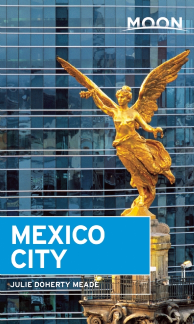 cover_moon mexico city 5e