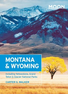 cover_moon montana & wyoming 2e