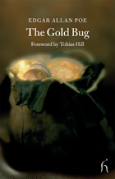 thegoldbug