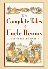 thecompletetalesofuncleremus