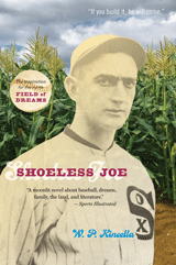 shoelessjoe