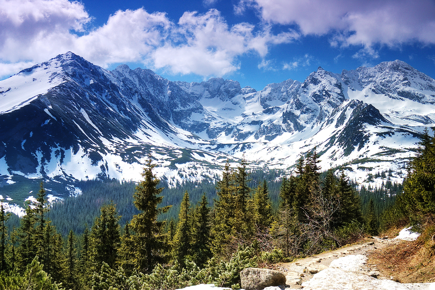 tatra-mountains-750-cs