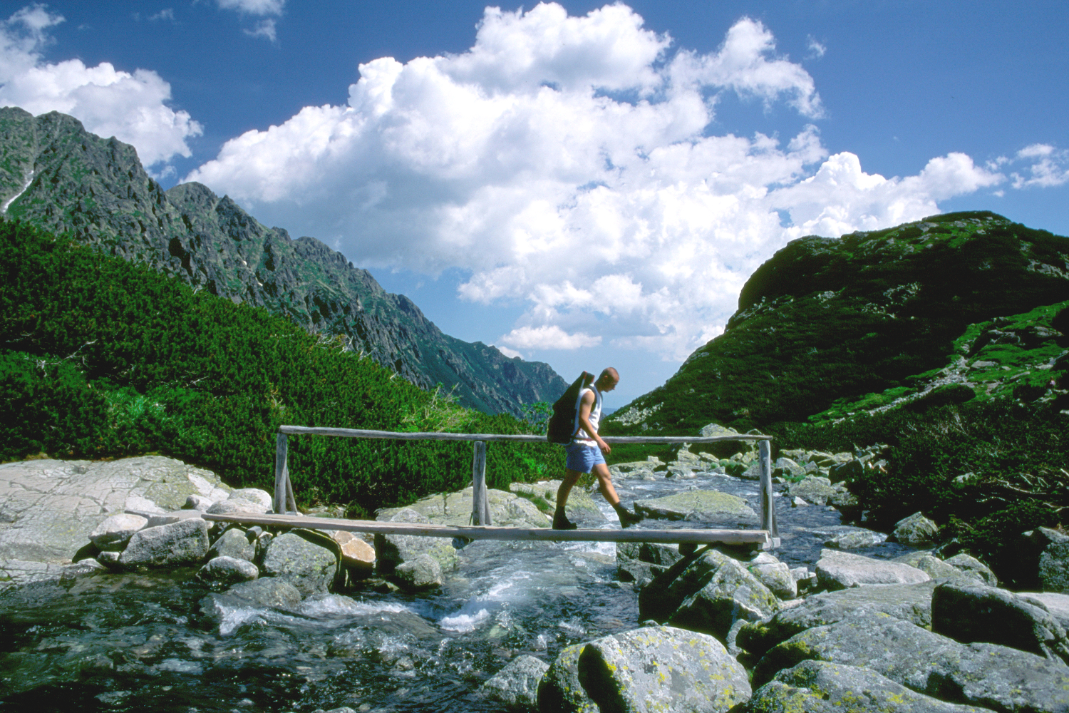 hiking-the-tatras-1-750-cs