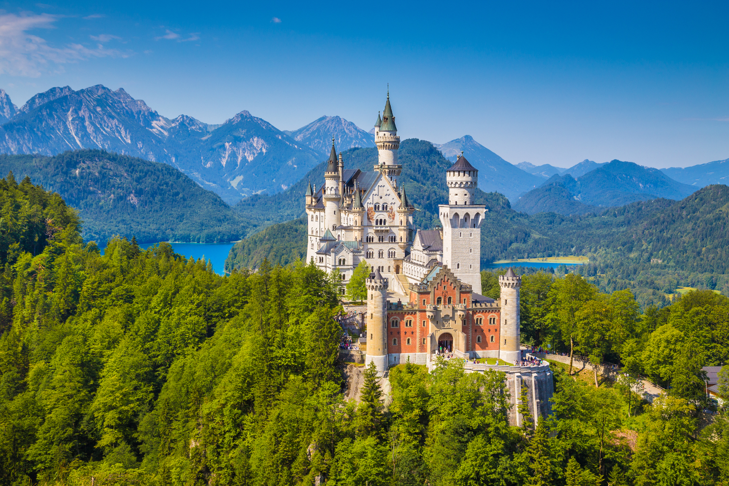 neuschwanstein-fussen-bavaria-1500-cs