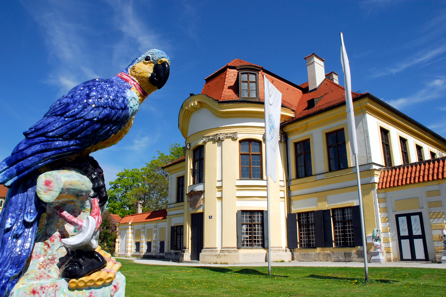 nymphenburg-porcelain-factory-bavaria-1500-cs