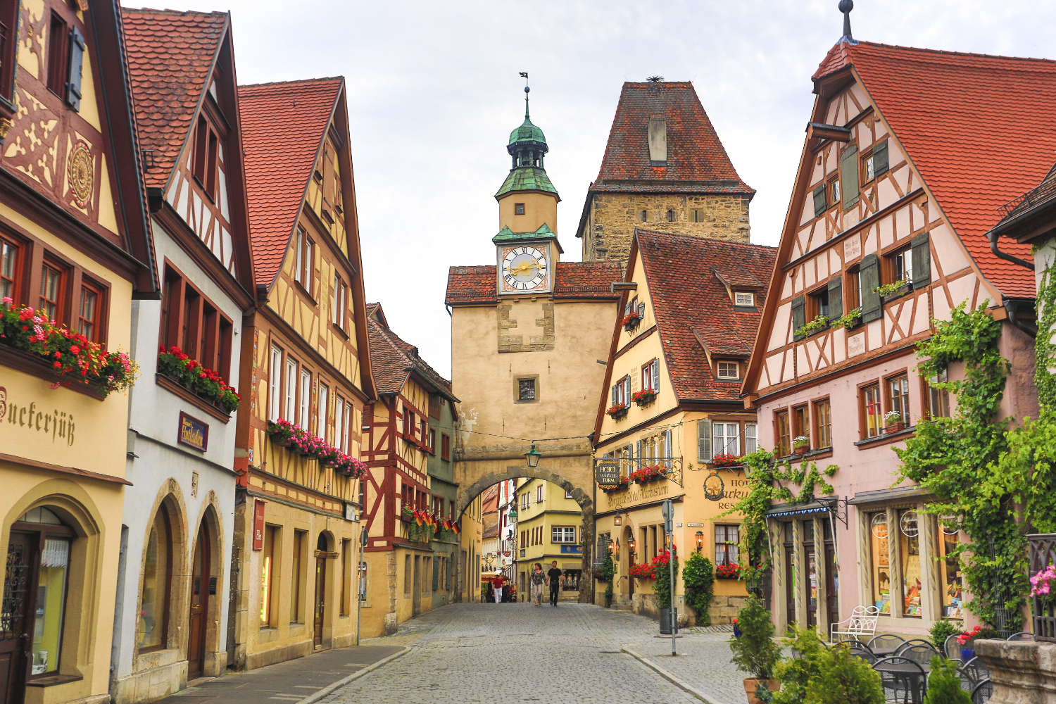 rothenburg-ob-der-tauber-bavaria-1500-cs