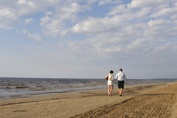 jurmala-beach-latvia_750_cs