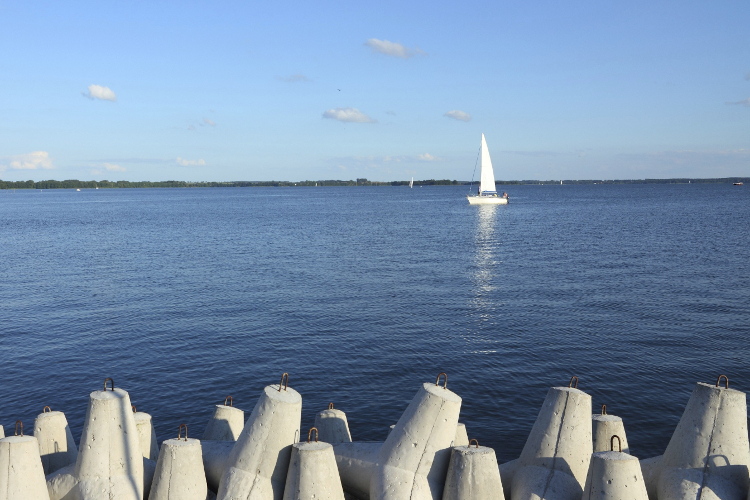 sailing-great-masurian-lakes-750_cs