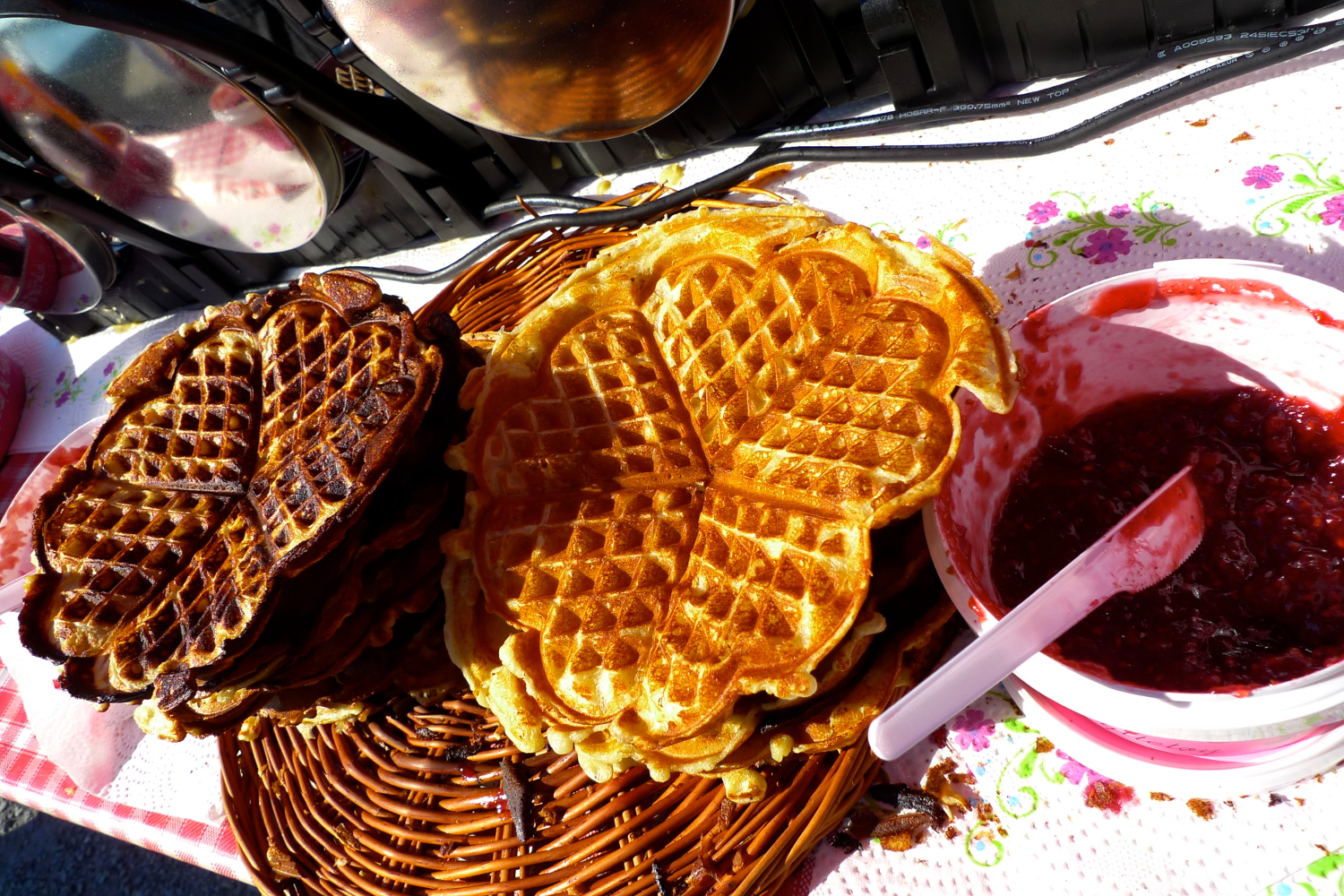 waffles-and-jam-oslo-750-cs