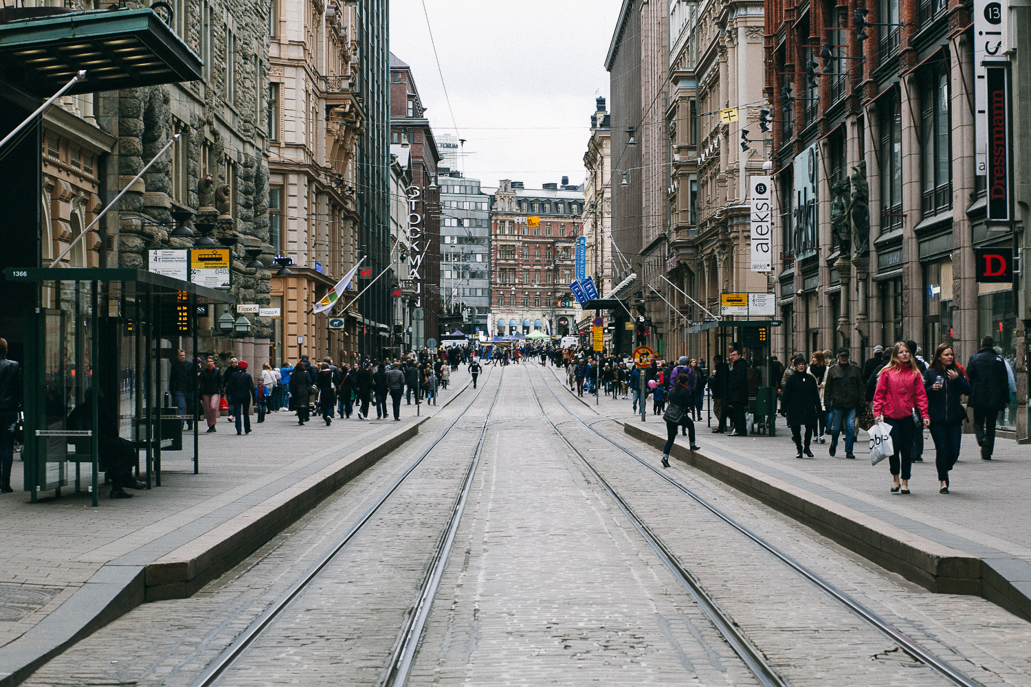 helsinki-streets-750-cs