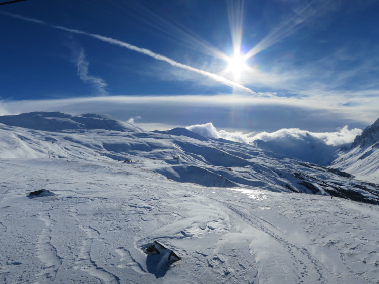 bigviews-valloire