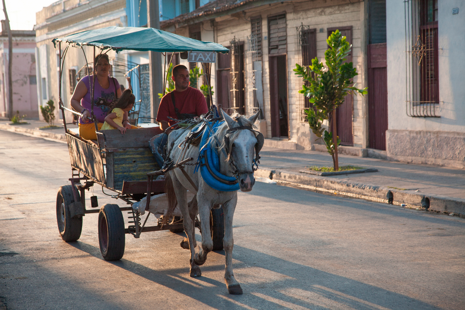 Image by Holger Leue / Lonely Planet Images / Getty