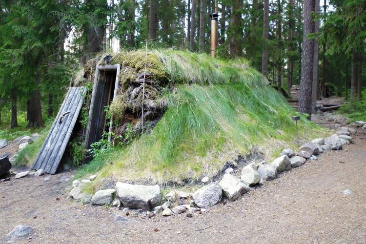 salt-and-sill-kladesholmen