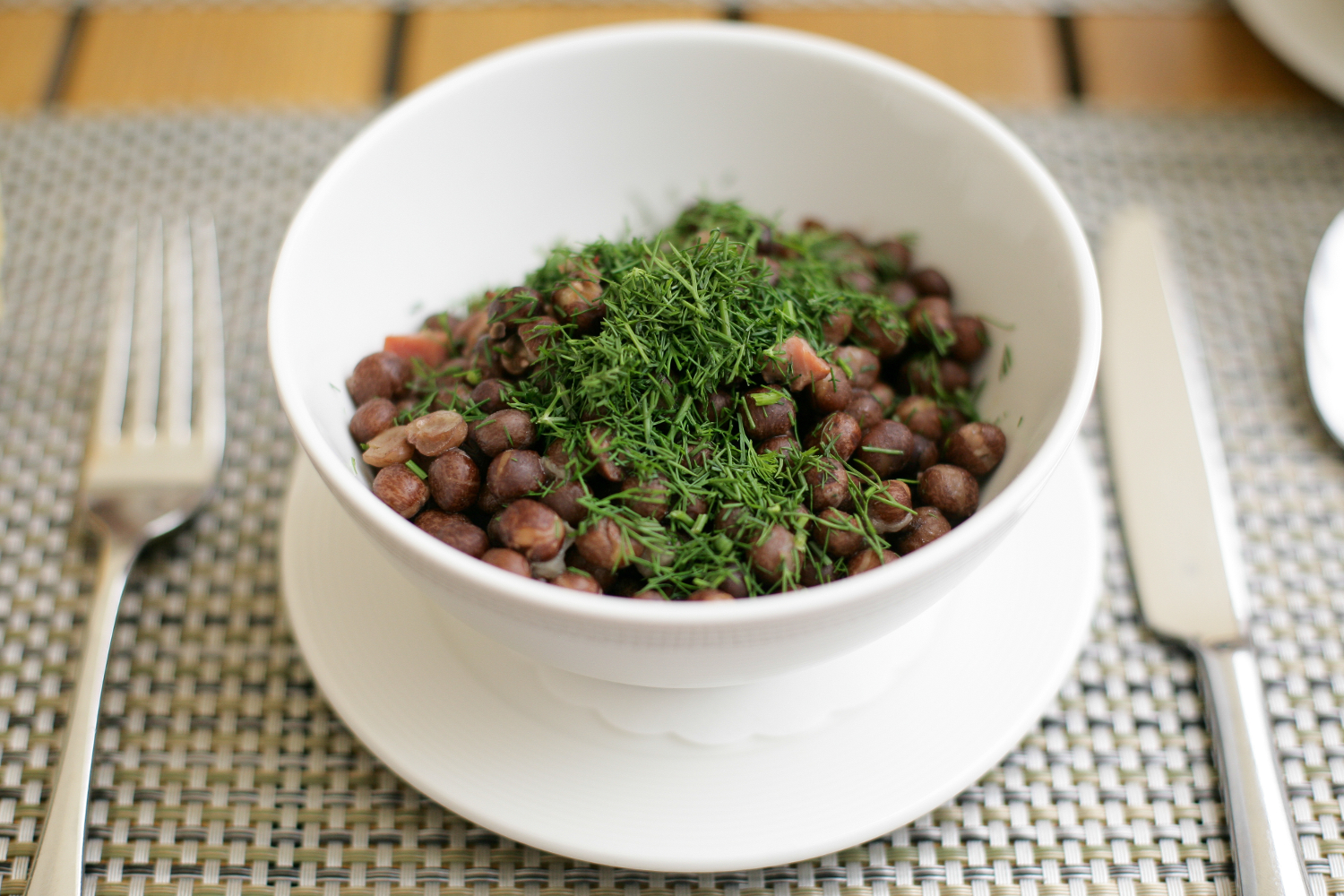 grey-peas-and-bacon-1500-cs