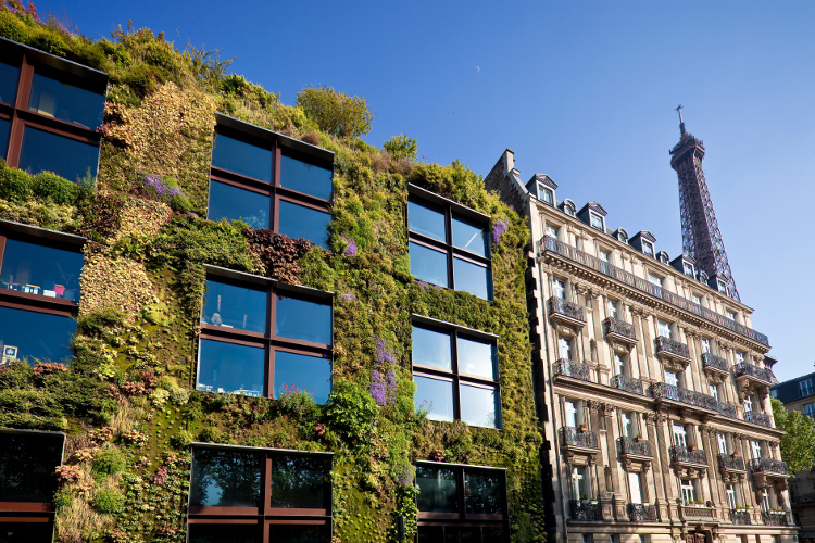 quai branly