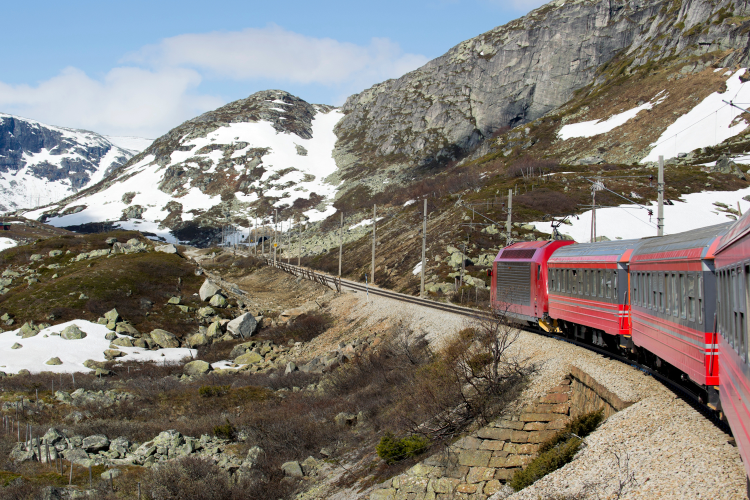 bergensbanen-norway-750-cs.jpg