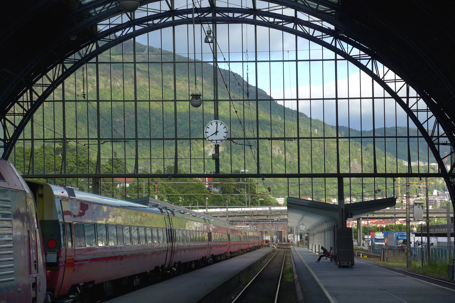 bergen-train-station-norway-750-cs