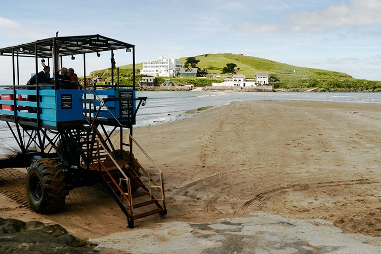 Burgh-Island---CC