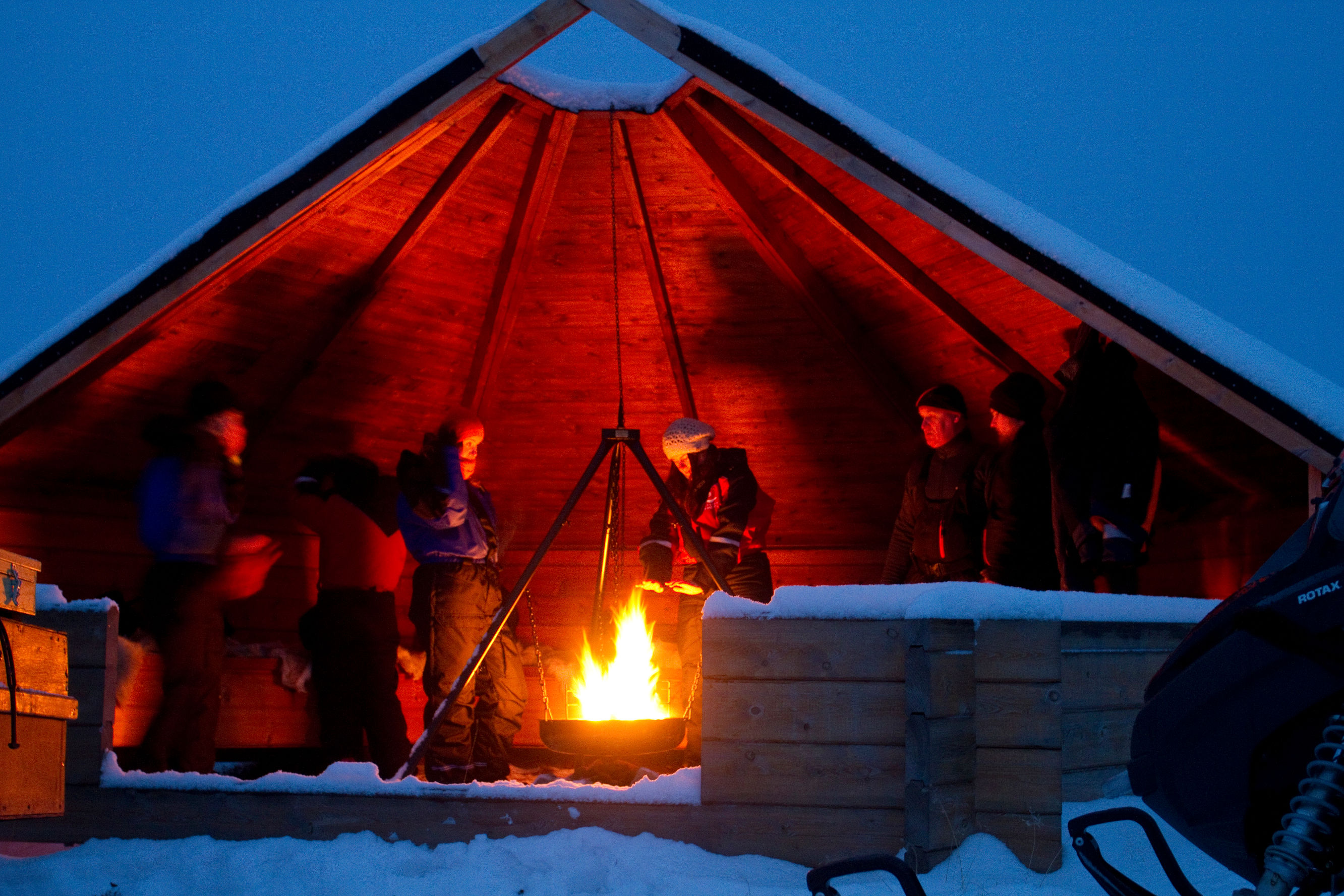 shelter-in-lapland-2