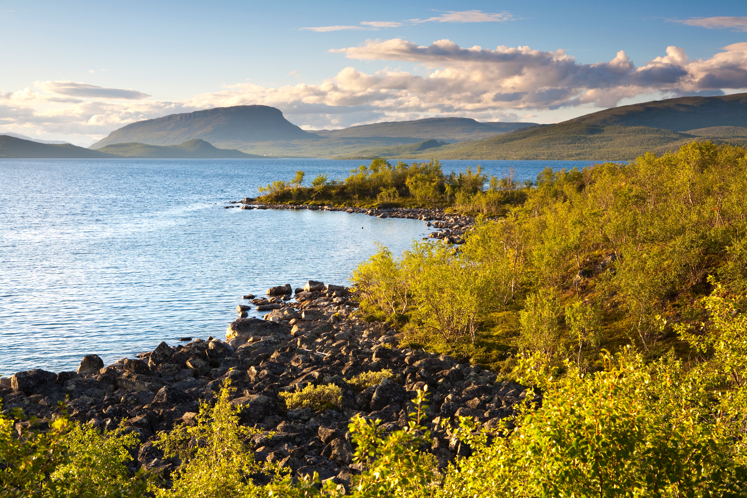 fjeld-malla-kilipsjarvi-750-cs