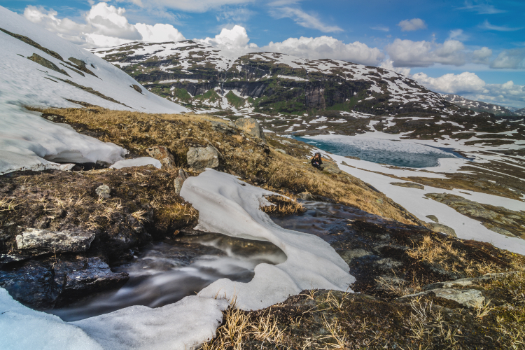 leirskardalen-okstindan-range-helgeland-750-cs