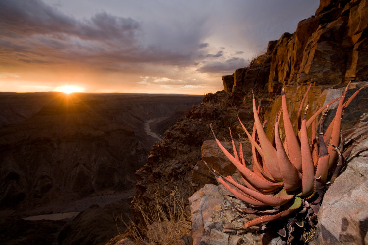 fish-river-canyon-sunset_cs