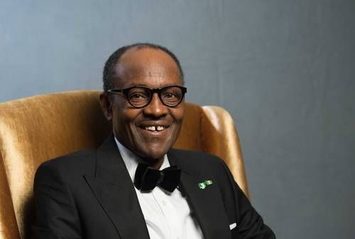 Read 29 Things To Know About Buhari