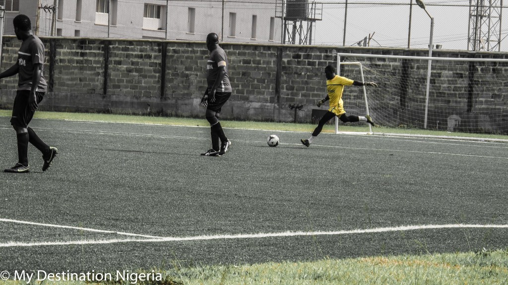 Pictures from TPL3