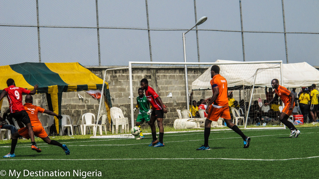 Pictures from TPL3