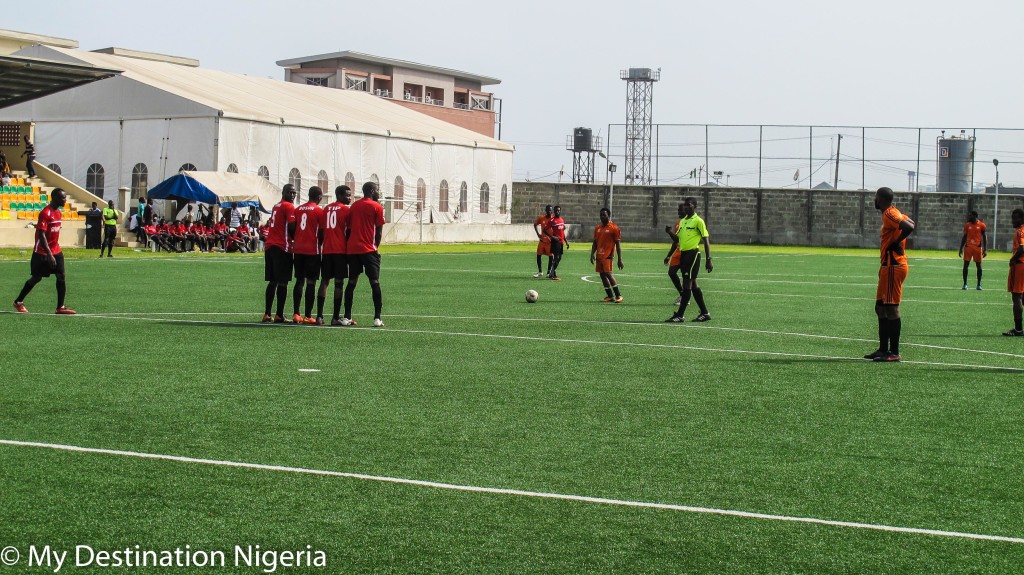 Pictures from TPL3