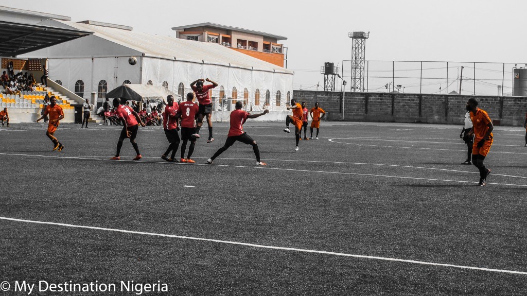 Pictures from TPL3