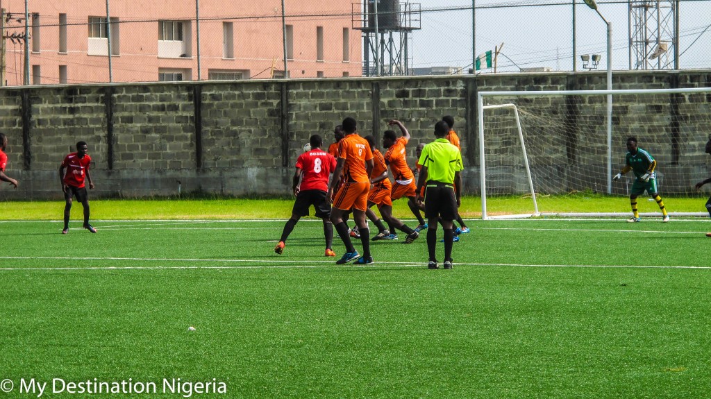 Pictures from TPL3