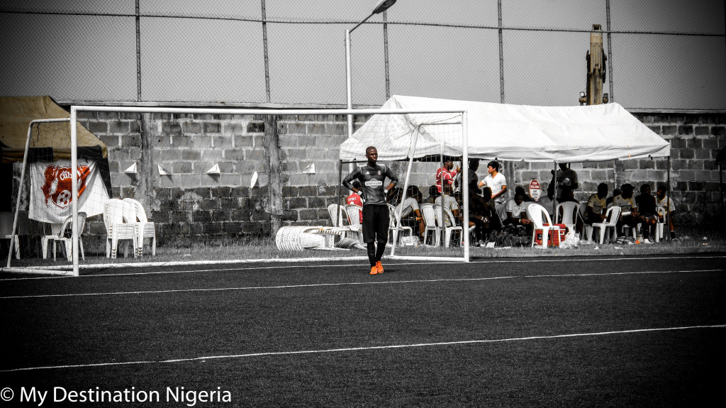 Pictures from TPL3