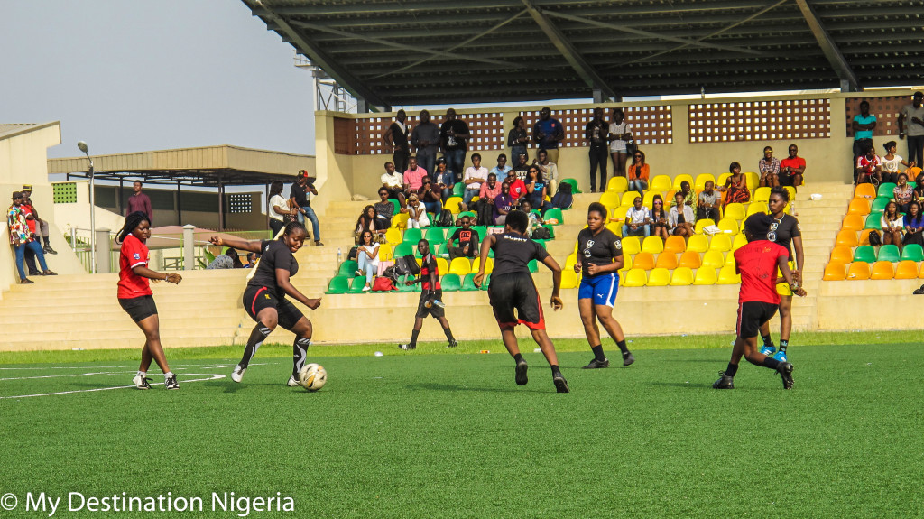 Pictures from TPL3