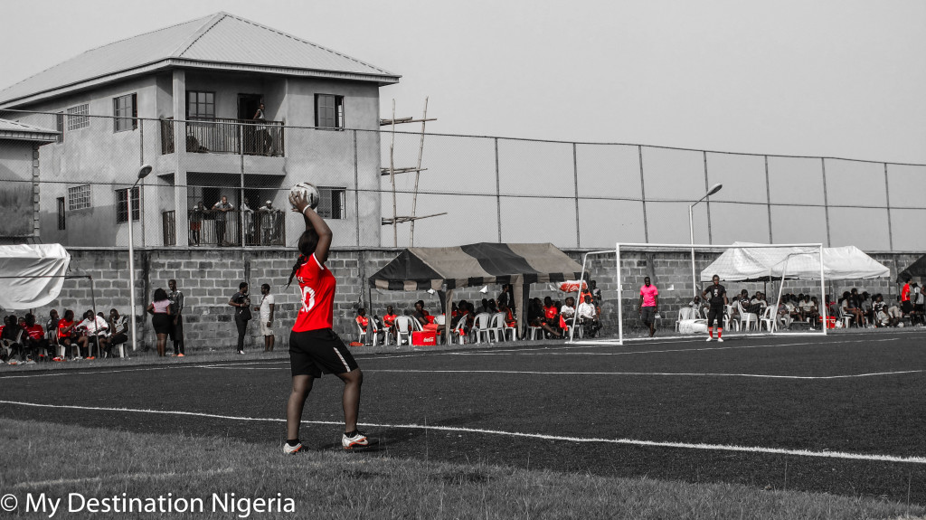 Pictures from TPL3