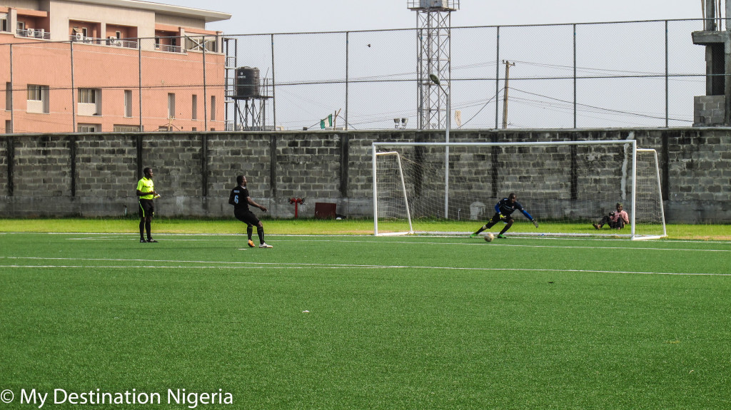 Pictures from TPL3