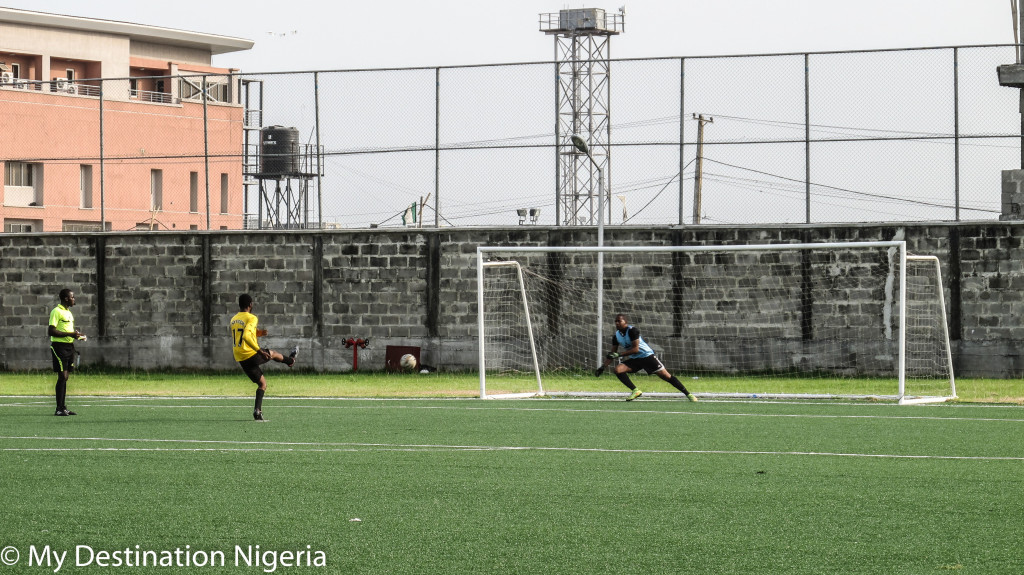 Pictures from TPL3