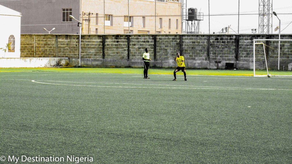 Pictures from TPL3