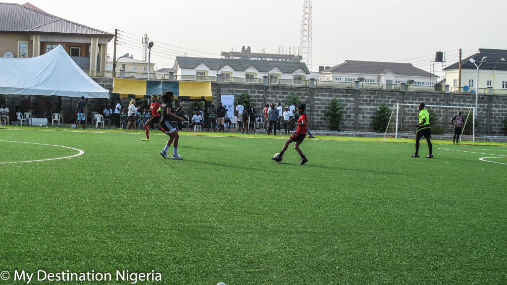 Pictures from TPL3