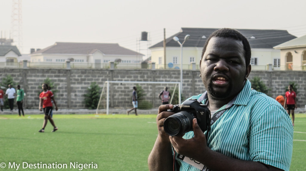 Pictures from TPL3